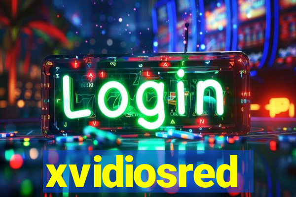 xvidiosred