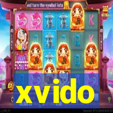 xvido