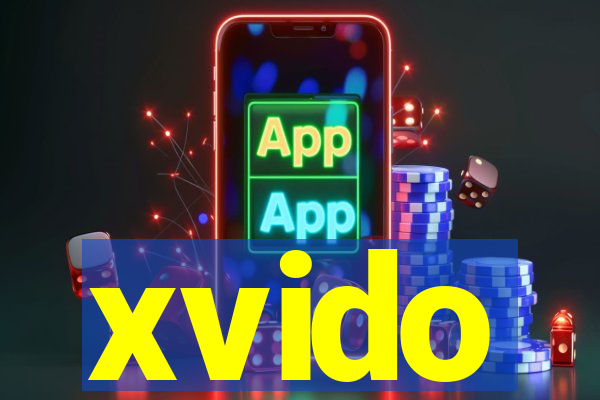 xvido