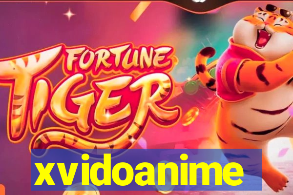 xvidoanime