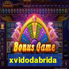 xvidodabrida