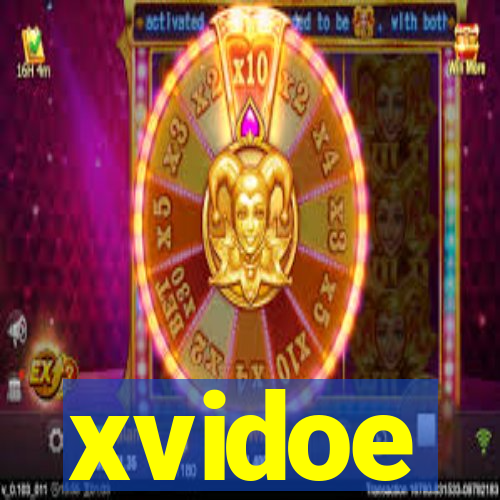 xvidoe