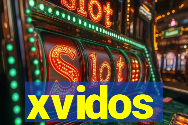 xvidos