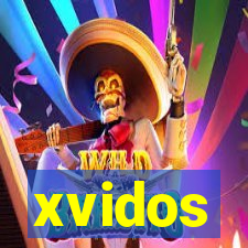xvidos