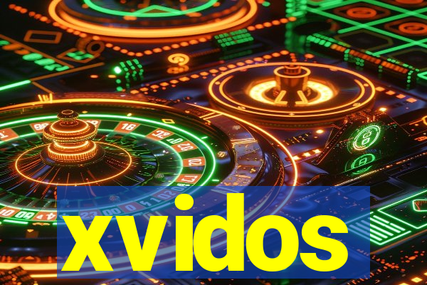 xvidos