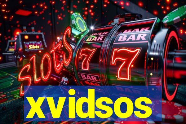 xvidsos