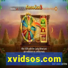 xvidsos.com