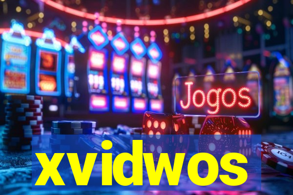 xvidwos