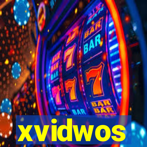 xvidwos