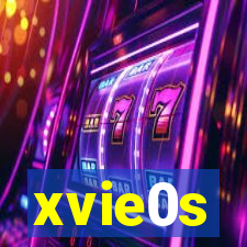 xvie0s