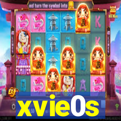 xvie0s