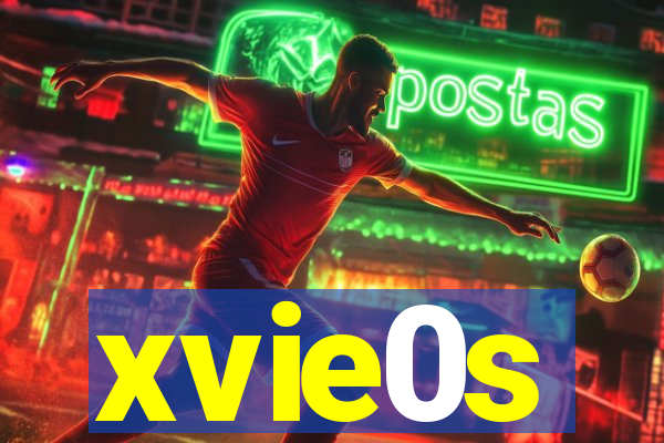 xvie0s