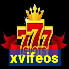 xvifeos