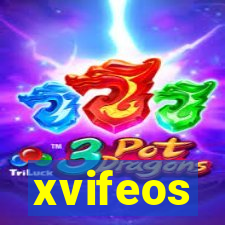 xvifeos