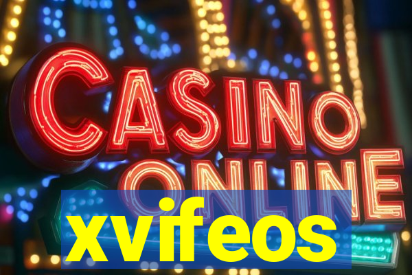 xvifeos