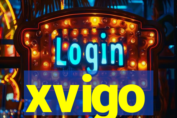 xvigo