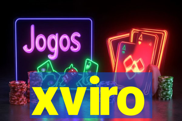 xviro