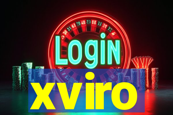 xviro
