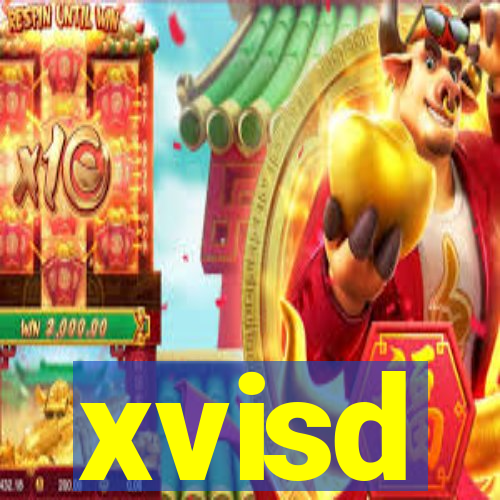 xvisd