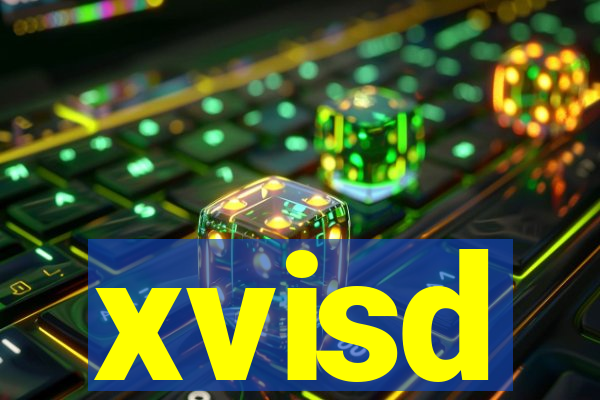 xvisd