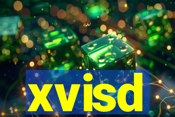 xvisd