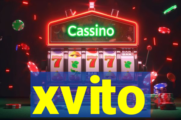 xvito