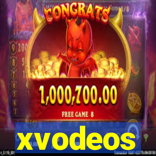 xvodeos