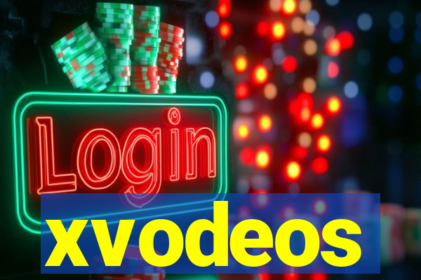 xvodeos