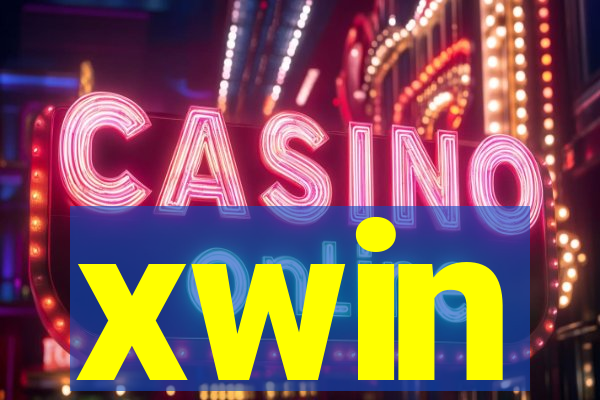 xwin
