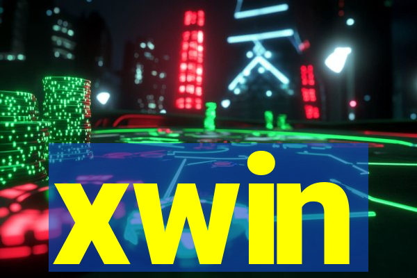xwin