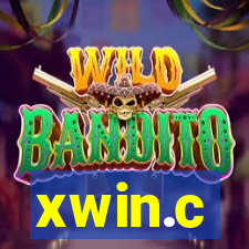 xwin.c