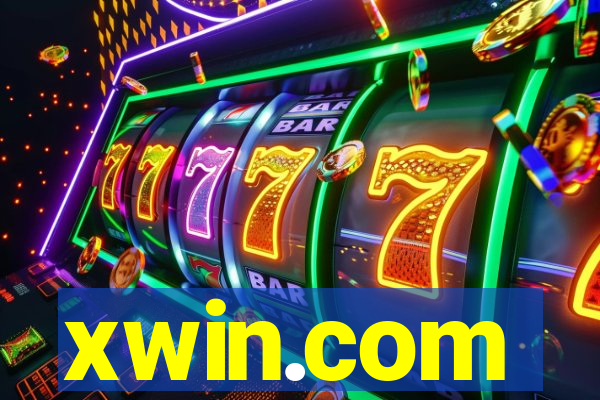 xwin.com