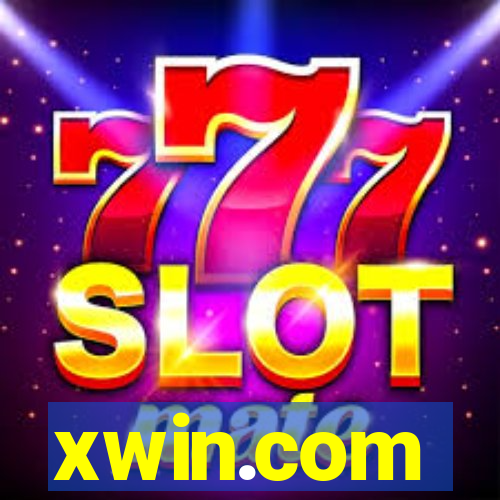 xwin.com