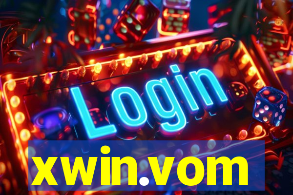 xwin.vom