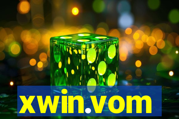 xwin.vom