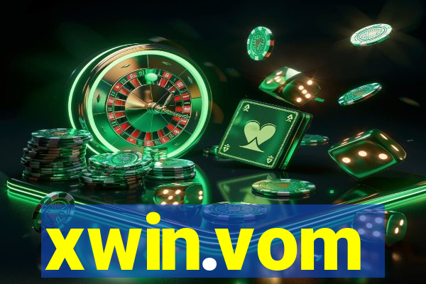 xwin.vom