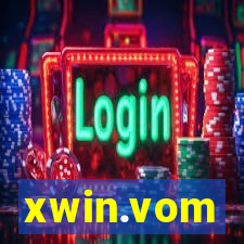 xwin.vom