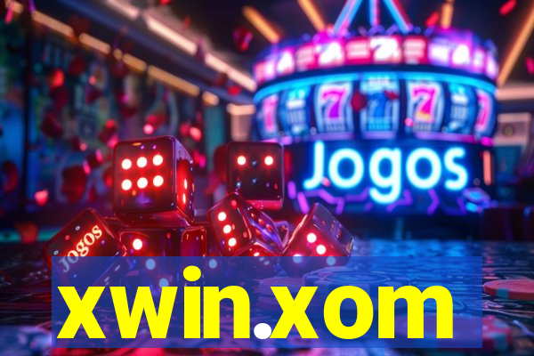 xwin.xom