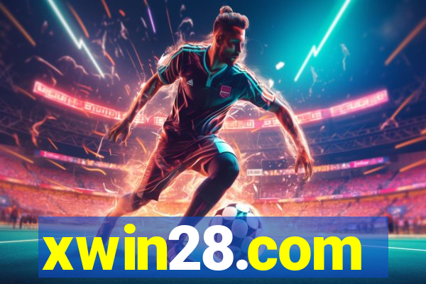 xwin28.com