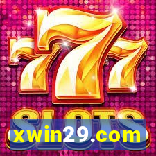 xwin29.com