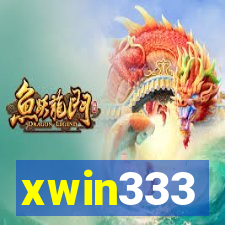 xwin333