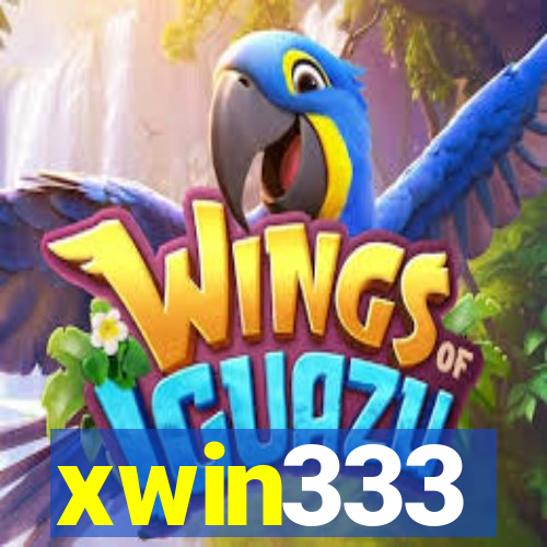 xwin333