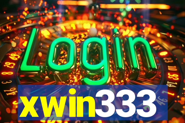 xwin333