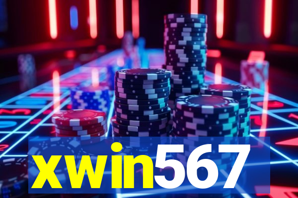 xwin567