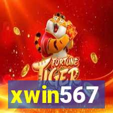 xwin567