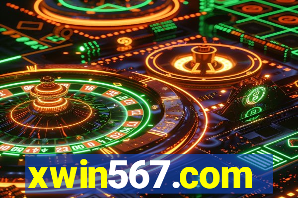 xwin567.com