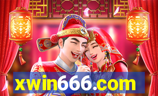 xwin666.com