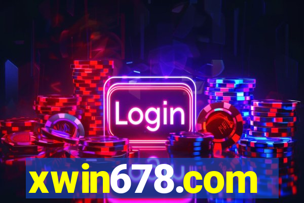 xwin678.com