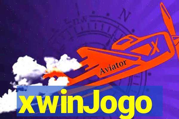 xwinJogo