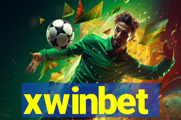 xwinbet